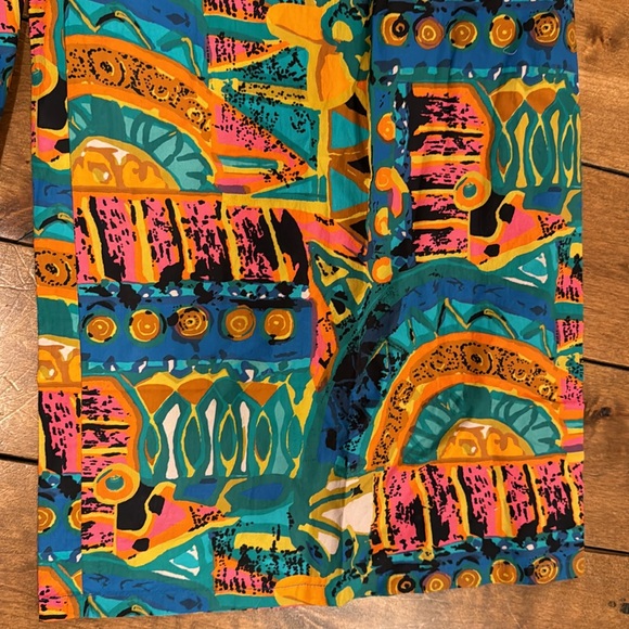 Cleobella NWT Sefina Jumpsuit - Picture 4 of 10